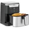 Фритюрница Tefal Easy Fry&Grill XXL EY801D15
