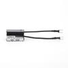 JZ6-B Electronic Arc and Overvoltage AC Contactor Suppressor, 100-250V Surge Protector