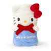 Sanrio Hello Kitty 2-Way Blanket 279561