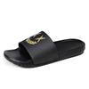 Summer Outerwear Trendy Fashion Soft Bottom Non-Slip Slipper Men's Slippers