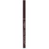 Подводка для глаз Canmake Creamy Touch Liner 07 Azuki Brown 1 X 1 07 Azuki Brown