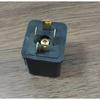 1pc for Isuzu Qingling ECU relay Isuzu truck preheating start truck relay 12V 24V