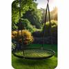 Stork's Nest Swing Neo-Sport Ns-104 100 Cm