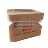 Hexagonal BBQ & Heating Charcoal