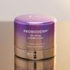 Probioderm 3D Лифтинг L-PDRN Крем 50 мл Уход для упругости и эластичности