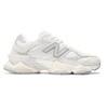 New Balance 9060 Кроссовки Moonbeam Sea Salt U9060HSC