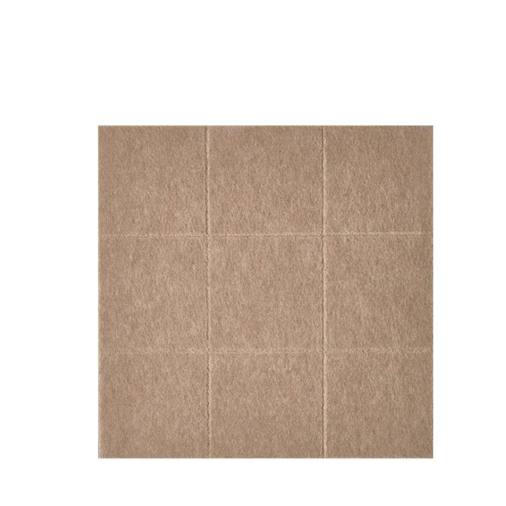 Фон Стена Фотофон Доска Звукоизоляционная панель Фетровая доска для булавок Фетровая доска для объявлений Дом