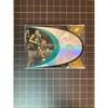 Использованная карта NBA Grant Hill 1997 Upper Deck SP