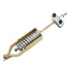 Club Car Brake Compensator Assembly 70272‑G04 Replacement for EZGO Medalist TXT PDS Gas Electric 1994‑up
