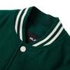 MLB Basic Collection Jackets & Coats Unisex Green 3AJPV0541-43GND