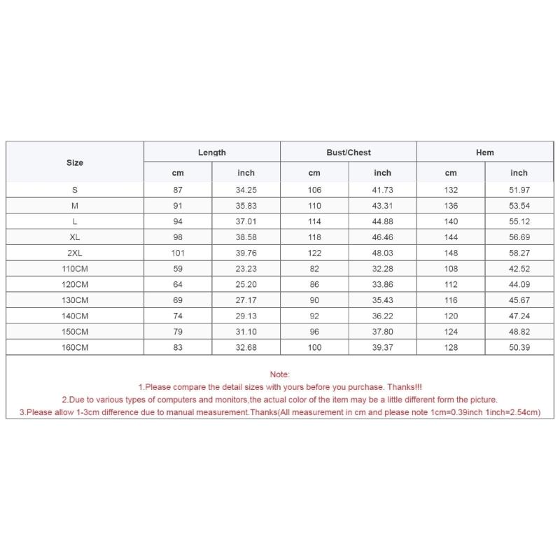 Костюм Насекомого Включает Платье Насекомого, Повязку на Голову и Нарукавники на Ноги для Детей Взрослых День Рождения Хэллоуин