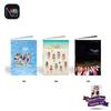 Twice 2nd Special Album Summer Nights