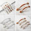 Knobs Cabinet Drawer Knobs Drawer Pulls Cabinet Handles Cabinet Door Handles Kitchen Cupboard Pulls