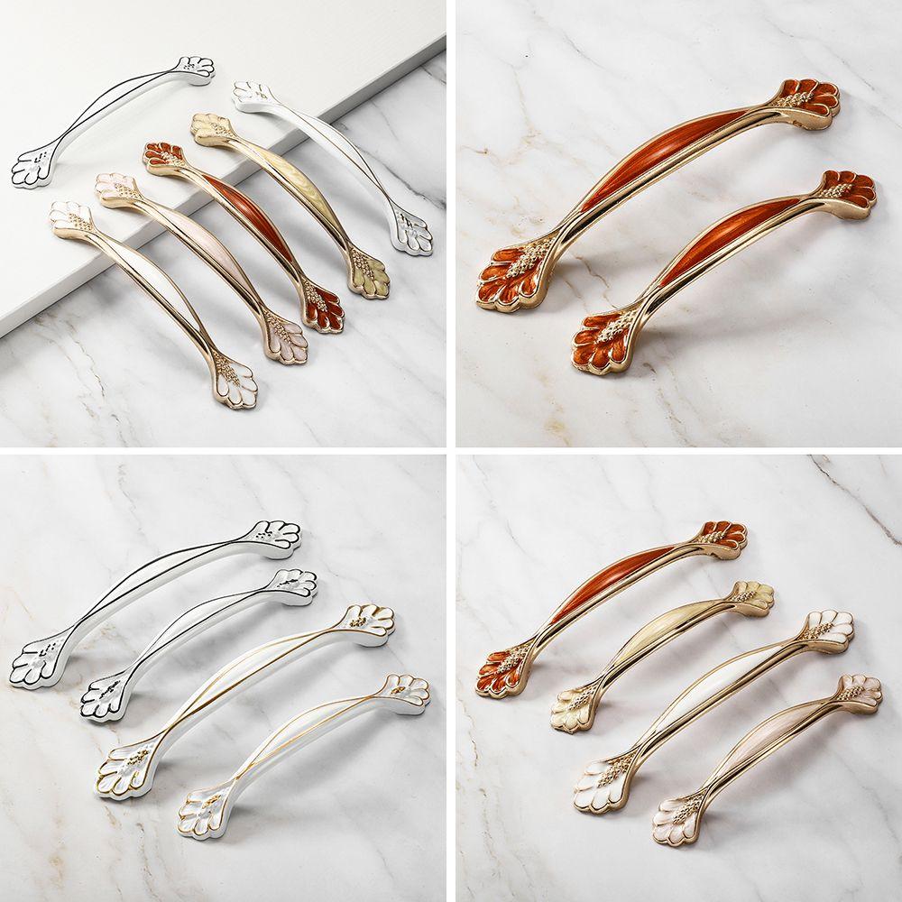 Knobs Cabinet Drawer Knobs Drawer Pulls Cabinet Handles Cabinet Door Handles Kitchen Cupboard Pulls