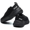 Fila Поток Черный F12M144134FBK
