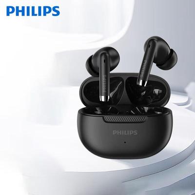 Philips Беспроводные Bluetooth-наушники-вкладыши TAT2020