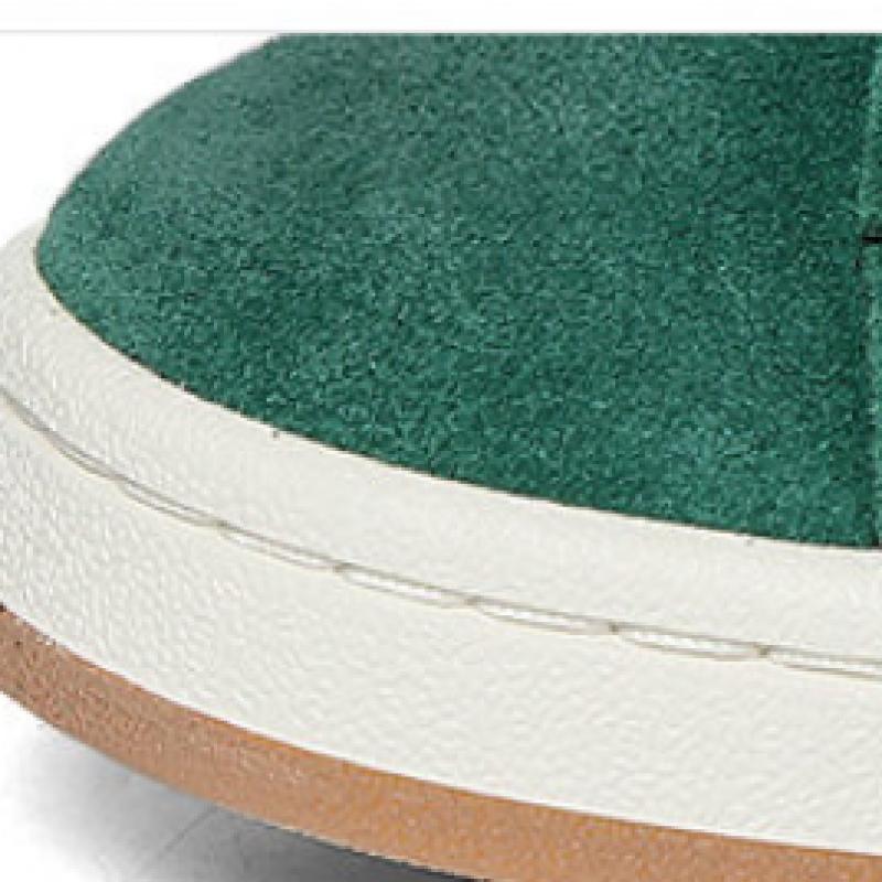 Adidas Campus 00s H03472