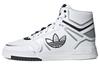 Originals Drop Step Xl 'Белый Черный' GY6541