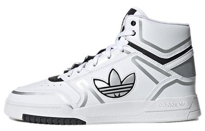 Originals Drop Step Xl 'Белый Черный' GY6541