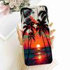 Для Infinix Hot 30 5G Чехол Мягкая Защитная Задняя Крышка Корпус Для Infinix Hot 30 Hot30 5G X6832 Чехол для Телефона Милая Девушка