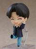 Nendoroid TinyTAN SUGA Non-scale Plastic Painted Movable Figure