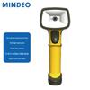Промышленный ручной 2D сканер штрих-кодов Mindeo CS8920i