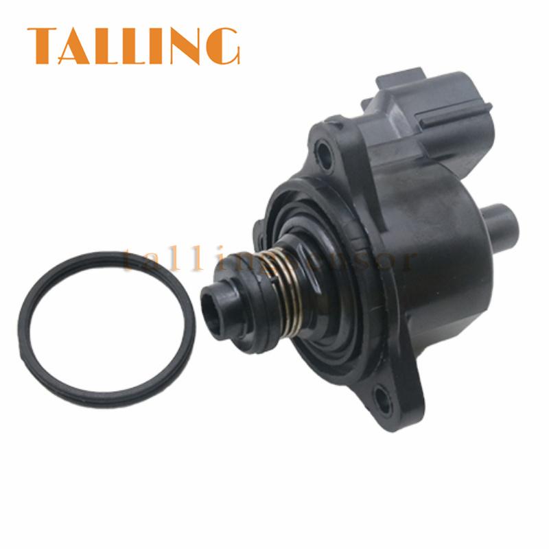 13520-31G00 Idle Air Speed Control Valve IAC For King Quad 500 Axi 750 Axi 1352031G00 Automobiles Spare Parts