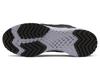 Nike Acg React Terra Gobe Глубокие Джунгли BV6344-300