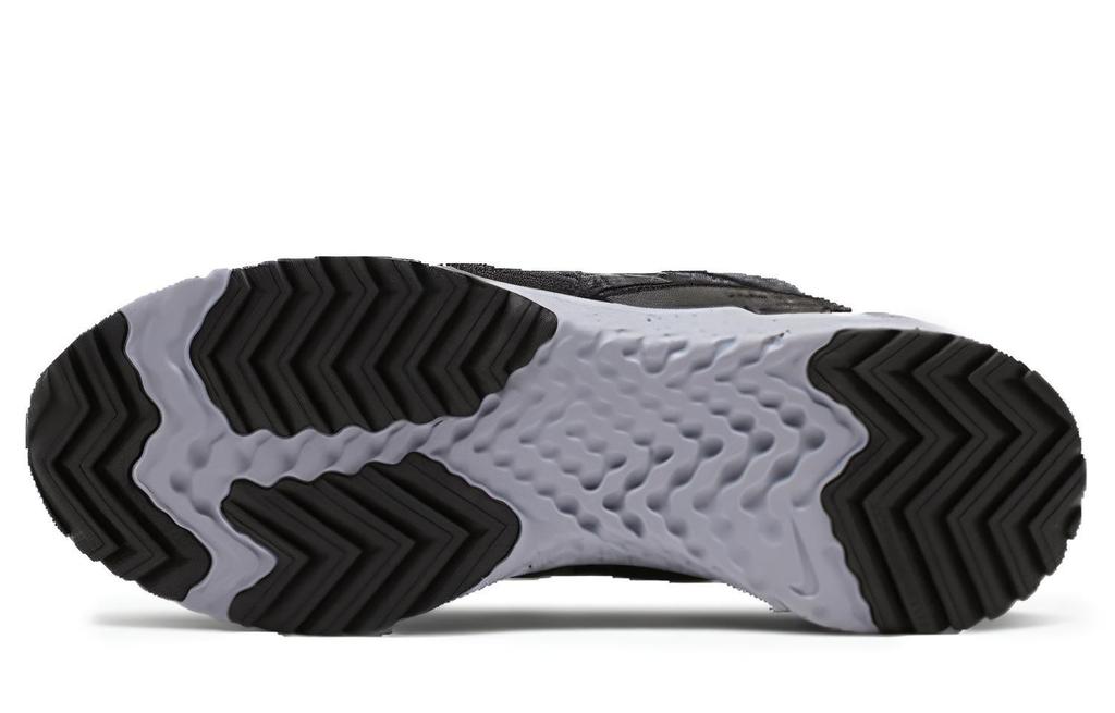 Nike Acg React Terra Gobe Глубокие Джунгли BV6344-300