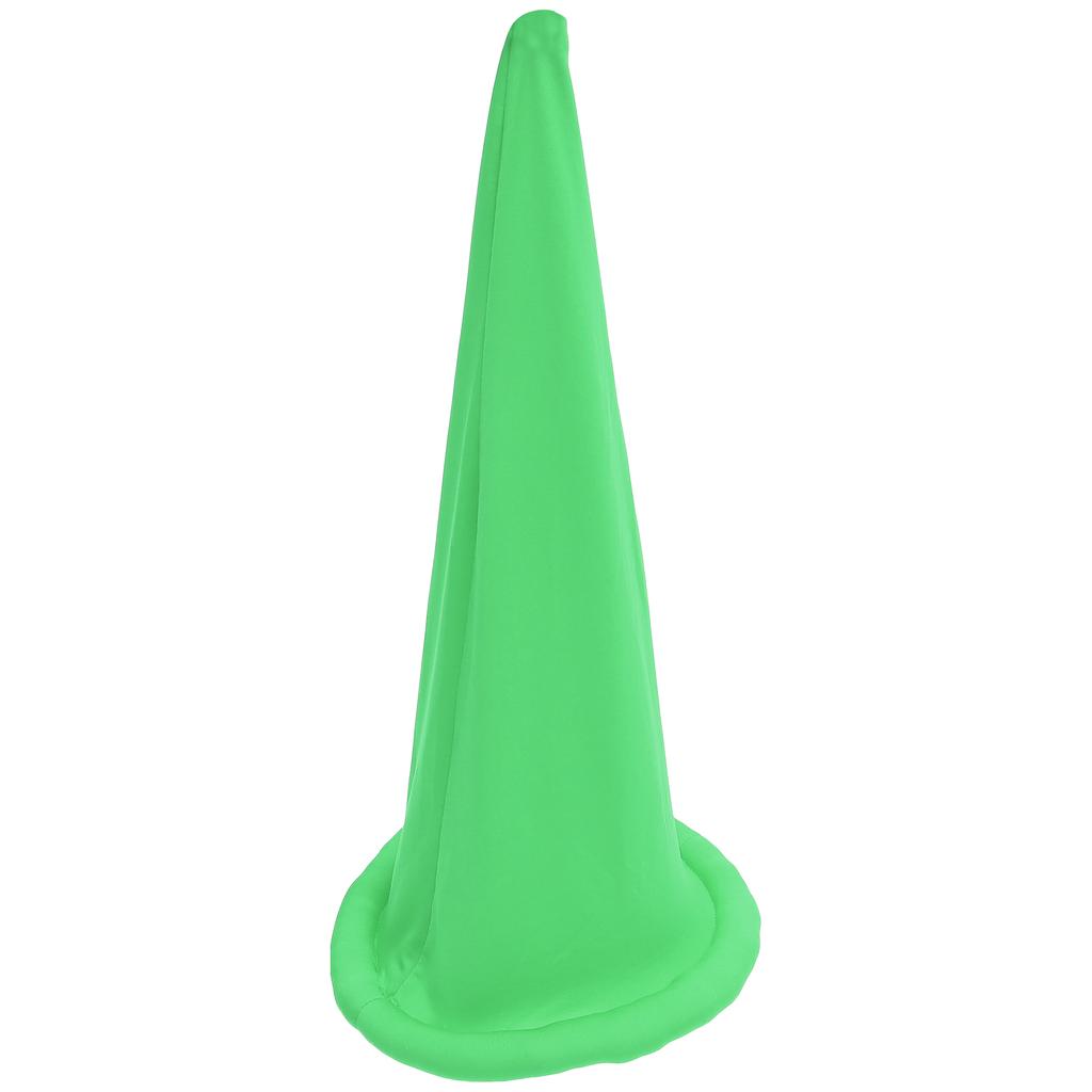 Halloween Cap Gnome Hat Reasonable Size Soft Comfortable Halloween Party Decoration Cosplay Costume Witch Accessory