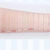 WAKEMAKE Тональный кушон SeamLess Wear 9 оттенков [издание Sanrio Pochacco] Основной 15 г + Сменный блок 15 г (3 варианта)