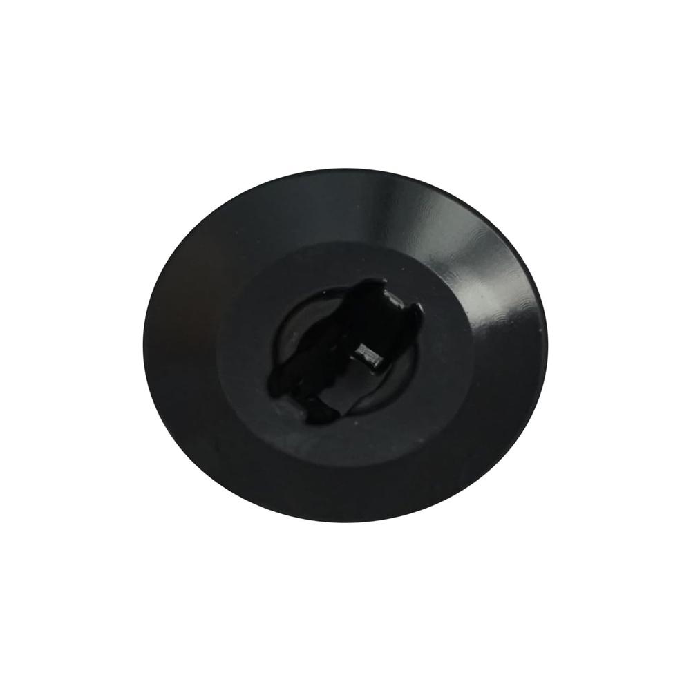 10x Клипсы для внутренней части колесной арки автомобиля, Клипсы-фиксаторы подкрылка 7703081056