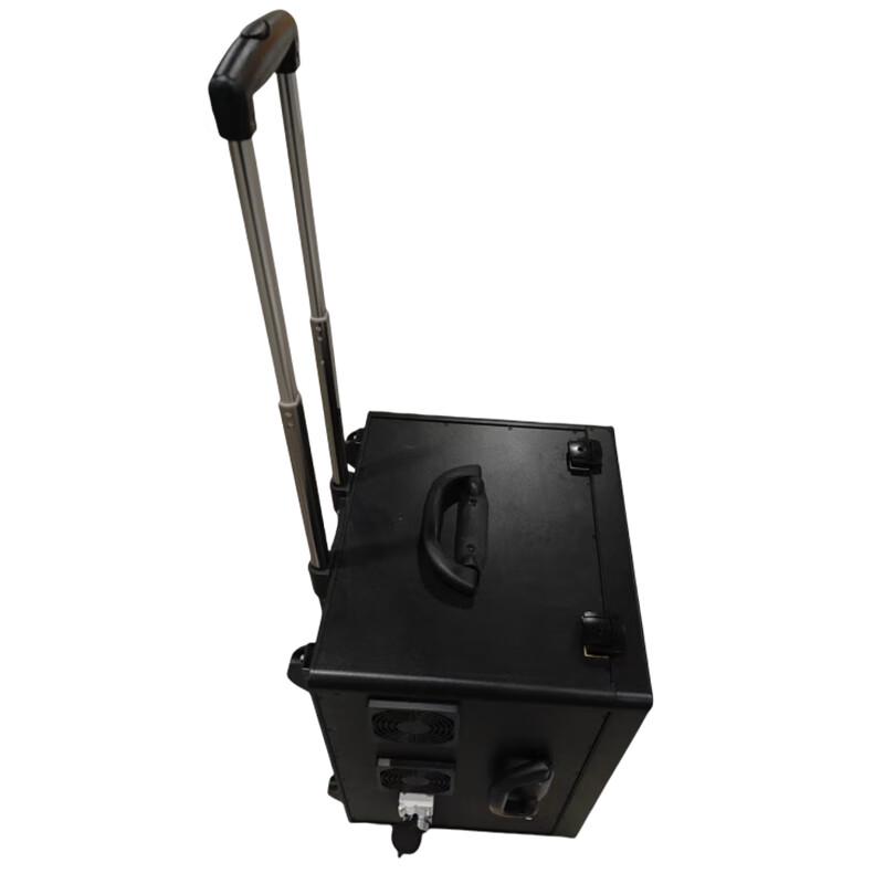 Feiyu Drone Loudspeaker (CN version)