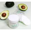 Pure Mellow Тонер-пэд Avocado Oasis 70 листов, 2 шт.