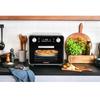 Фритюрница Gastroback 42815 Air Fry & Pizza