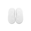 Nike Кроссовки Air Force 1 Toggle Low top для скейтбординга Белые Красные Желтые для Младенцев и Малышей CU5289-102