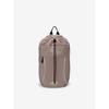 Fila String Backpack Fsi
