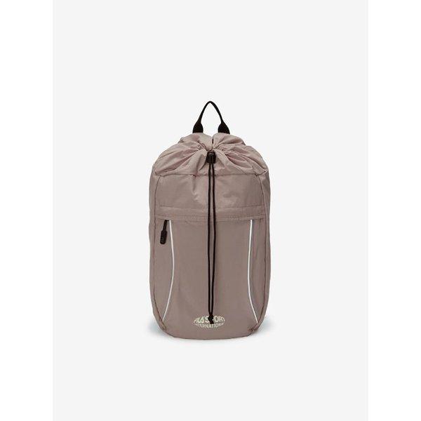 Fila String Backpack Fsi