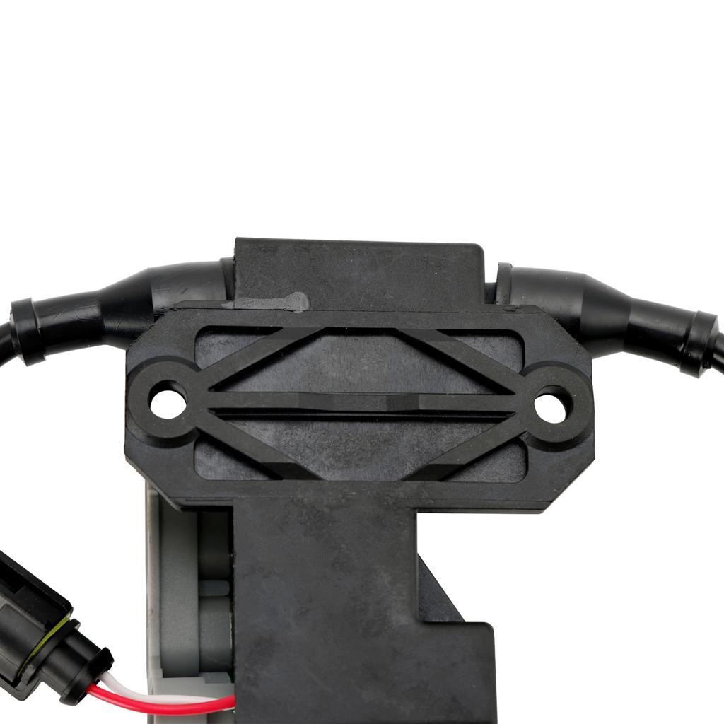 CDI BOX Igniter Fit for Ski-Doo Touring 500F Legend 380F Summit 500F 512059626