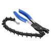 Universal Exhaust and Tail Pipe Tube Cut Off Tool Cutter Cutting Chain