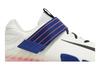 Men's Sneakers Nike Savaleos 'Sail Deep Royal Blue'