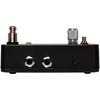 Empress Effects Buffer Booster Гитарная педаль эффектов Буфер+