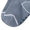 Jordan Baby Socks 3 Pack Infant Toddler (Unisex) Socks HF2736 100