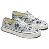 Vans Оригинальные VR3 Sf Animal Floral 'Blue' Vans VN0A4BX5Y6Z