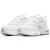 Новые Nike Air Monarch Iv Snow Day AV6676-100