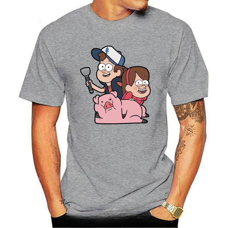 Летняя мужская одежда в стиле Харадзюку, забавная одежда Gravitys Plus Size с коротким рукавом, мужская одежда, модные осенние эластичные хлопковые рубашки для мальчиков