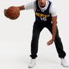 Nike Dri Fit Basketball Jersey Unisex Dark Blue DN2003-419