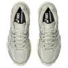 ASICS Gel-Cumulus 16 Unisex Comfortable Running Shoes Light Green 1203A733-300