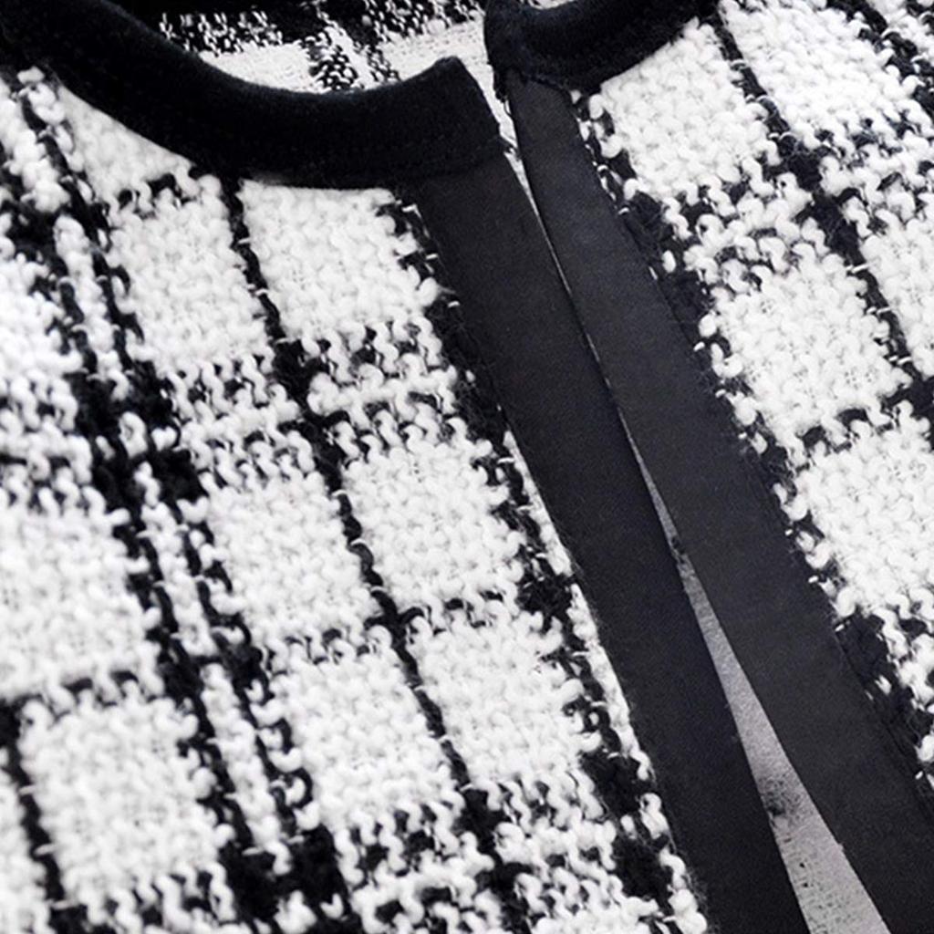 Famuka Формальное болеро для малышей и детей Размеры и идеально подходит для выхода и вечеринок Размеры для девочек и ромпер, и одежда, 70см, 80см, 90см, Свадьбы, Сити-Го-Сан,