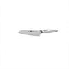ZWILLING Twin Fin II Couteau Santoku 14 Cm